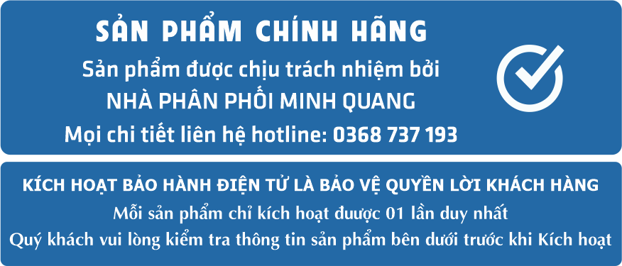 trang thai kich hoat ok or notOK