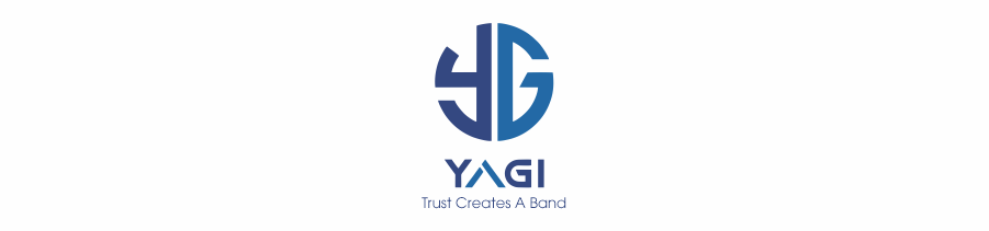 logo company lay trong db theo img ben tren